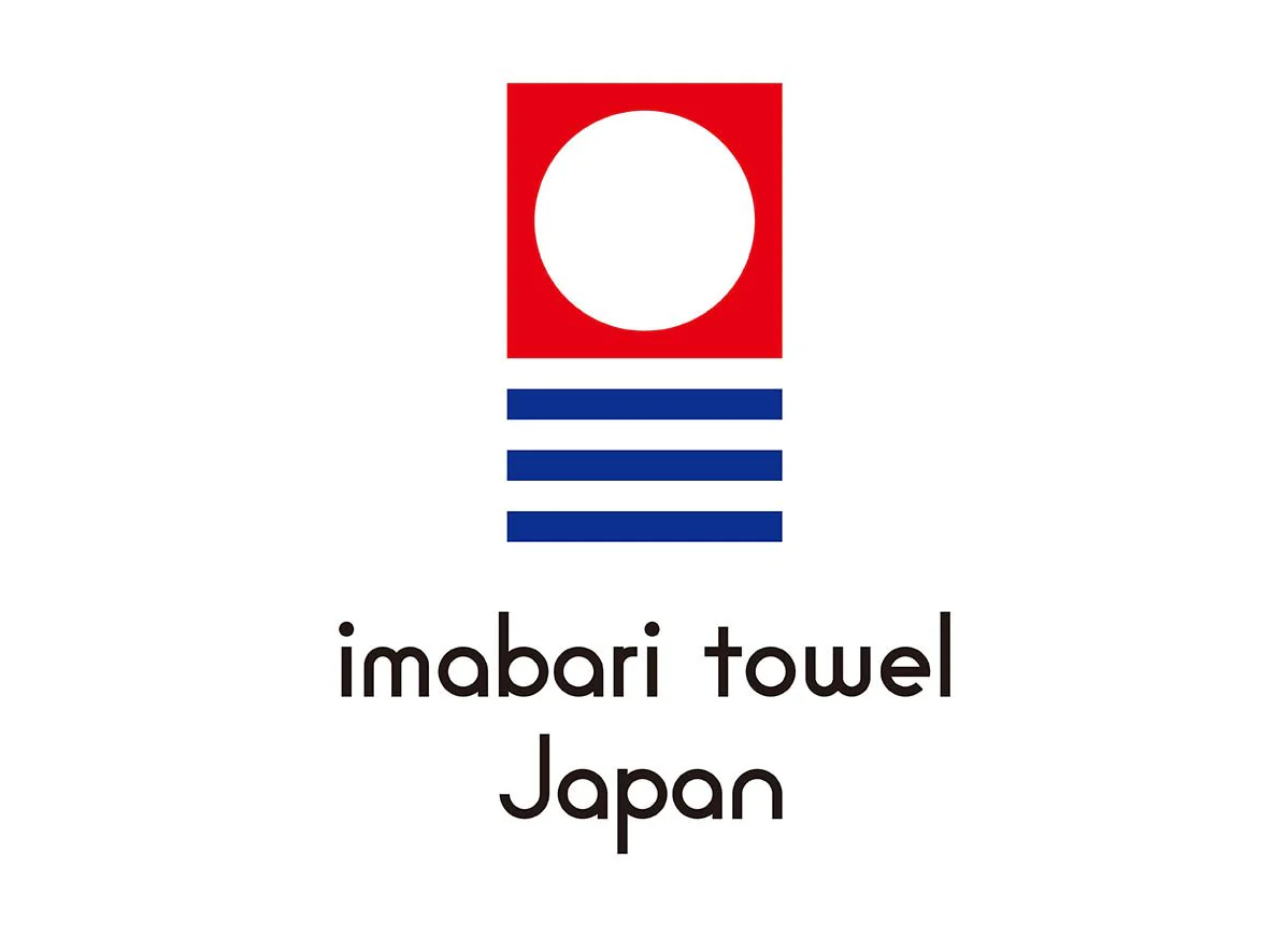 amane Japanese Spa Towels | Face Towel (34 x 80cm) - Image 14
